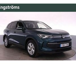 ETSI 150H DSG DRAGKROK/VÄRMARE