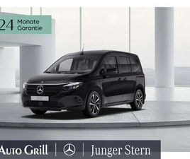 200 FACELIFT PREMIUM NUR 600KM - 9,5Z DISPL