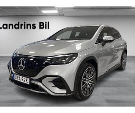 350 4MATIC AMG LINE 360 KAMERA MOMS