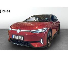 TOURER GTX DRAG B-KAMERA GPS HARMAN KARDON