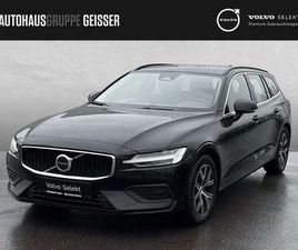 B4 MILD-HYBRID CORE LED