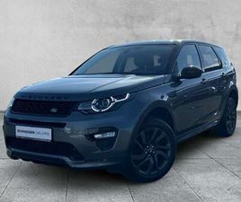 132 DYNAMIC TD4 132KW AUTOMATIK SE SONDERMODELL