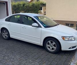 DRIVE START/STOP KINETIC KINETIC