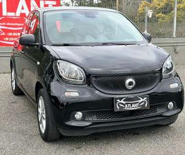 1.1 PASSION SOFTOUCH