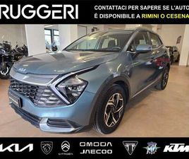 1.6 CRDI MHEV BUSINESS 2WD