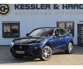 Q4 CARBON*LUFT*SOFTCLOSE*ACC*LM21