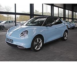 ORA 03 400 PRO+(ELEKTR. HECKKLAPPE, PANO-DACH)