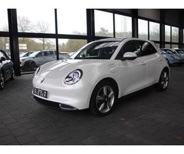 ORA 03 400 PRO INKL. WÄRMEPUMPE(ALLWETTER)