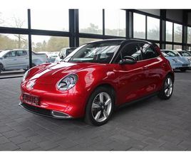 ORA 03 400 PRO INKL. WÄRMEPUMPE(ALLWETTER)