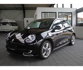 ORA 03 400 PRO INKL. WÄRMEPUMPE (ALLWETTER)