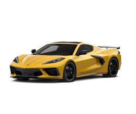 COUPE 6.2 V8 MY26 3LT FACELIFT