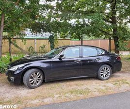 2.2D PREMIUM AUTO PREMIUM