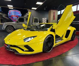 S CARBON KAMERA NAVI LIFT SENSONUM