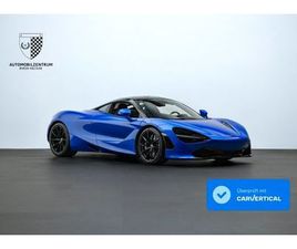 PERFORMANCEPLUS/BLACK/STEALTH/CARBON/SPORTS