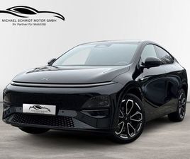 AWD PERFORMANCE+SONDERLEASING MÖGLICH