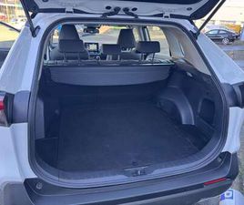 2.5 HYBRID AWD SPECIAL BITONE. 53.000KM , ORG NL.