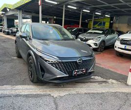 N-CONNECTAMHEV 140CV VARI COLORI