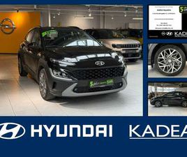 1.6 LED,PDC,KAMERA,LENK+SITZHEIZUNG,KLIMAA.