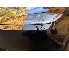 LONG RANGE DUAL MOTOR AWD PREMIUM