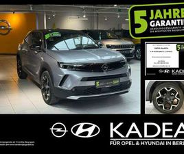 1.2 TURBO ULTIMATE ACC+ALCANTARA+NAVI+SHZ