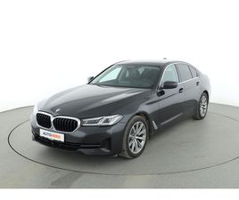 520D