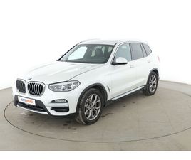 XDRIVE 30I