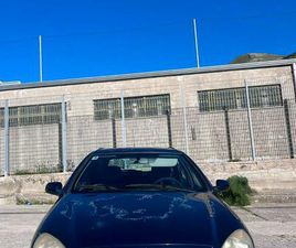 CITROEN XSARA 1.9 BLU DIESEL