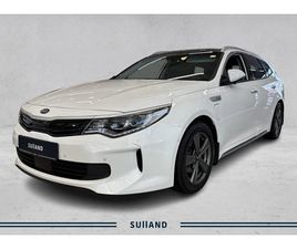 EXCLUSIVE / PANORAMA / KAMERA / SKINN