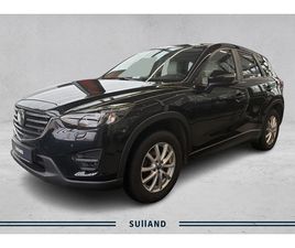 | OPTIMUM | AWD | AT | SKINN | HENGERFESTE |