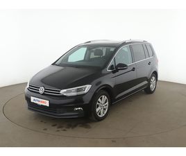 2.0 TDI