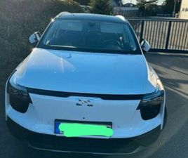 63KWH 150KW PREMIUM PREMIUM