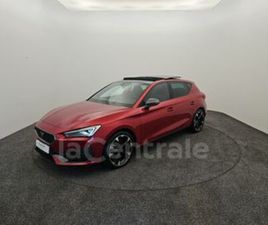 GENERATION2 1.5 ETSI 150 V DSG7