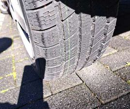 13 MAANDEN APK / NIEUWE 4-SEIZOENEN BANDEN