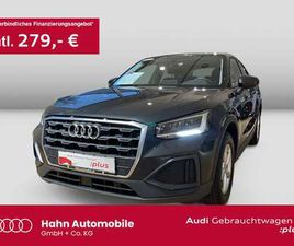 35TFSI S-TRONIC NAVI CAM PANO SPORTSITZE