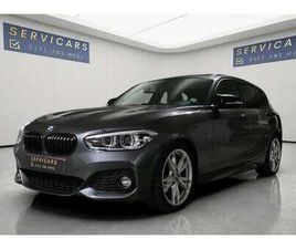 IA PACK M CARPLAY / PANO / GARANTIE 12 MOIS