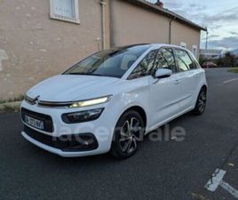 1.5 BLUEHDI 130 S&S BUSINESS BV6