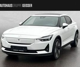 LONG RANGE DUAL MOTOR MJ 26 PILOT PLUS KLIMA