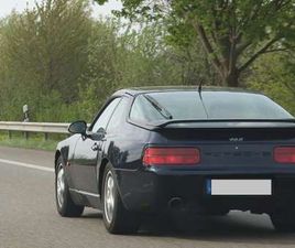 SCHALTER, DEUTSCHE AUSLIEFERUNG, TARGA