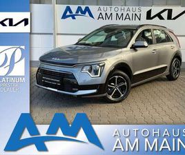 1.6 HEV | VISION | KOMFORT