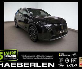 1.2 ALLURE HYBRID 145E-DSC LED+SHZ+KAM.