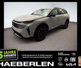 1.2 ALLURE HYBRID 145E-DSC LED+SHZ+KAM.