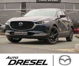 HOMURA | E-SKYACTIV-G 140 HOMURA