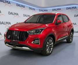 5.0 1.5L MT COMFORT BENZINA