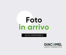 SHOOTING BRAKE SW 2.0 TSI 190CV DSG R-LINE