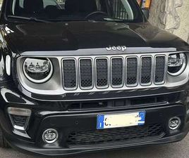 1.6 MJT LONGITUDE 2WD 120CV