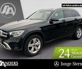 E 4M MBUX+SHZ+LED+KAM+AHK+DISTR+EASY-P.