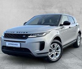 D200 S AHK+PANO+SHZG+B.SA ULE AHK+PANO+SHZG+B.SÄUL