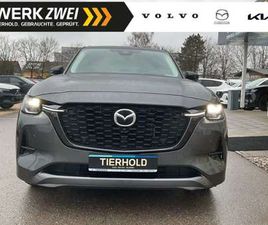 2,5 HOMURA PHEV AWD PANO ACC HUD 360°