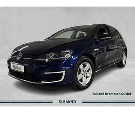 EXCLUSIVE,RYGGEKAMERA,KEYLESS,ACTIVE INFO,LAV KM!