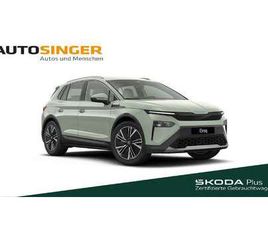 85 *WÄRME*MATRIX*HUD*ACC*360*NAVI*20